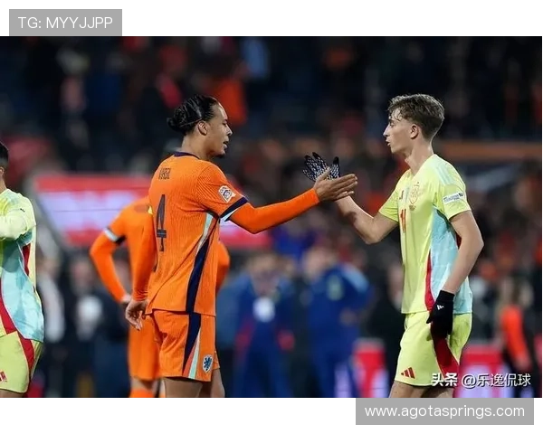 范戴克成红军第50人350场