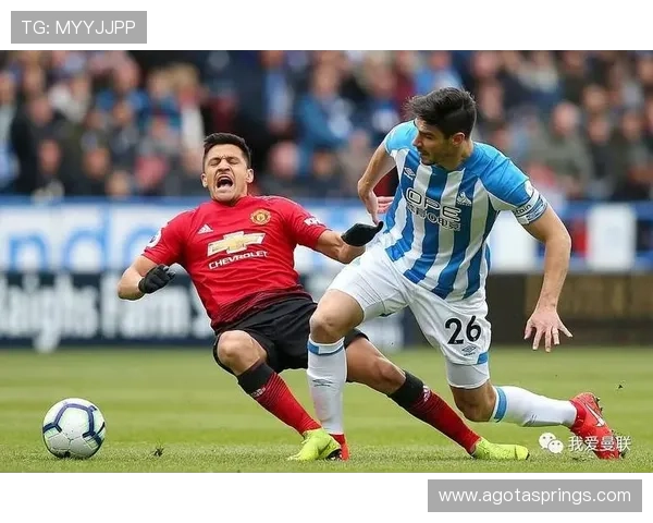 舍伍德称谢什科挣扎现难配曼联