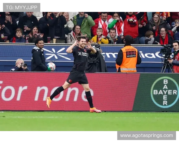 海登海姆能否延续德甲不败记录