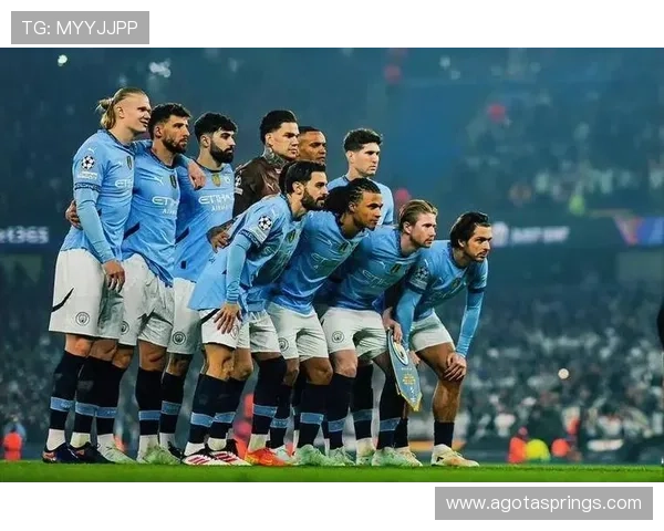 埃迪豪托纳利专注纽卡客战曼城缺阵