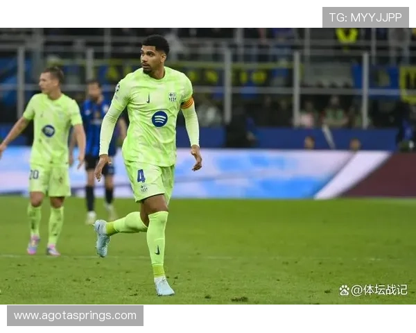 桑切斯点射助毕巴逆转奥维耶多