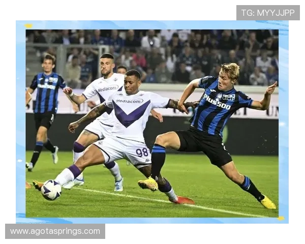 拉齐奥亚特兰大焦点四将首发战