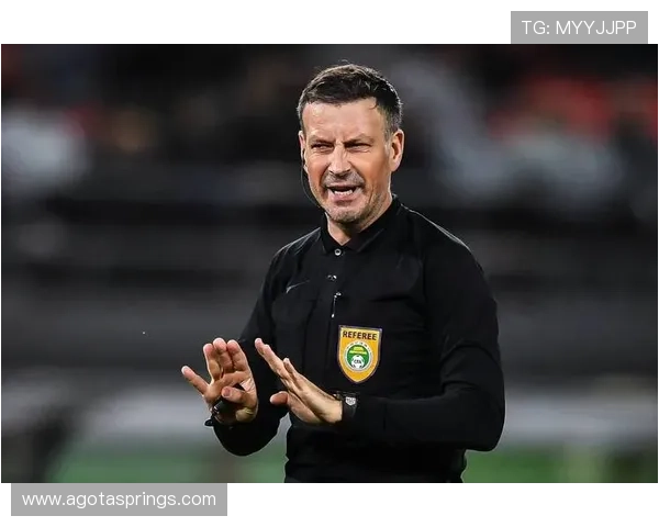 克拉滕伯格因暗示言论失当致歉