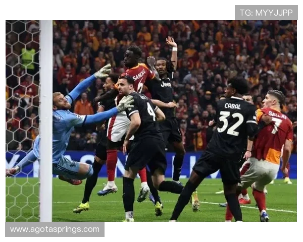 皇马胜穆帅染红尤文败巴黎逆转