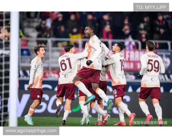 热那亚都灵首发阵容揭晓焦点战 热那亚都灵首发阵容揭晓焦点战