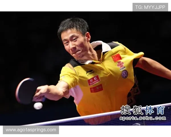 杨奇才首秀亮眼 19分钟砍12+6却难挽败局