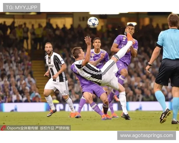 欧冠资格关键沃顿转会三强博弈 欧冠资格关键沃顿转会三强博弈