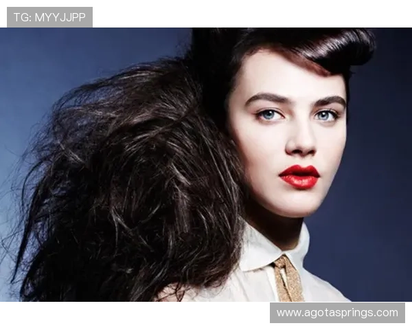 杰西卡·布朗谈团队士气提升 杰西卡·布朗谈团队士气提升