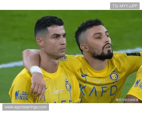 民主刚果体育部长:誓让C罗泪洒世界杯首战 民主刚果体育部长:誓让C罗泪洒世界杯首战