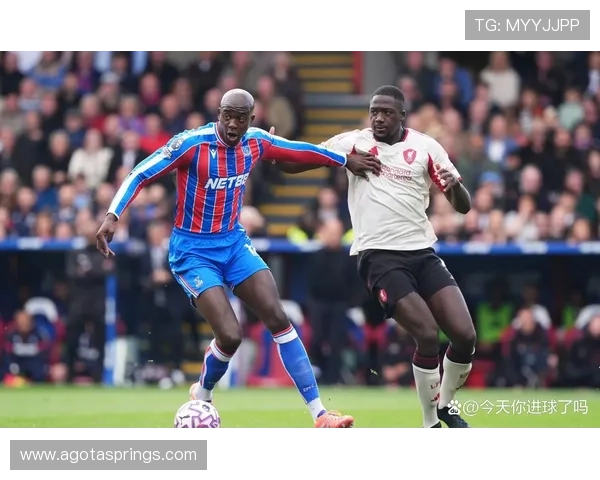 水晶宫首发阵容分析:中场待定马特塔领衔 水晶宫首发阵容分析:中场待定马特塔领衔