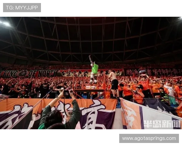 海牛四次击中框架德比战平西海岸