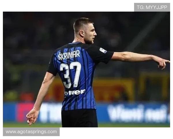 国米加速追逐穆哈雷莫维奇 阿切尔比达米安离队