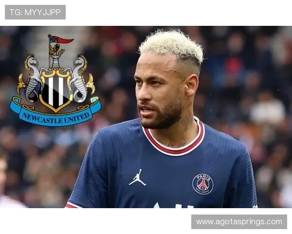 朗斯俱乐部致函法甲应对停赛