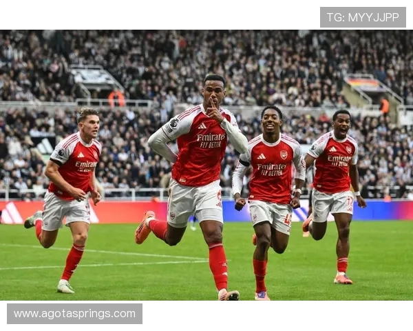 欧冠前夕阿森纳秀对西甲战绩