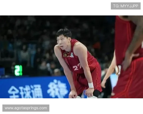 北京力克广东晋级半决赛周琦耀眼 北京力克广东晋级半决赛周琦耀眼