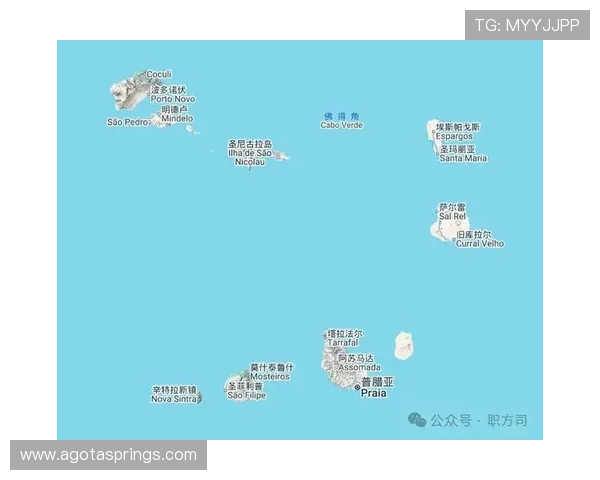 佛得角战平西班牙强弱差距缩小